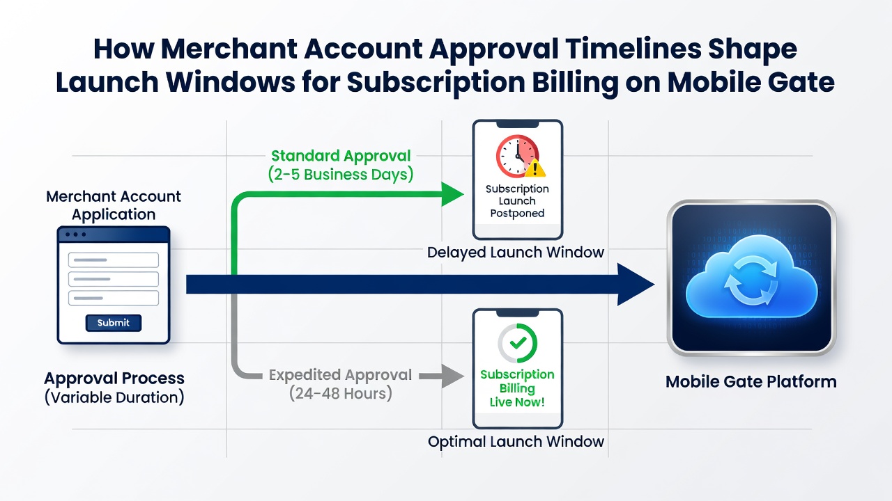 Cross-border regulatory compliance documents and mobile payment terminal synchronization